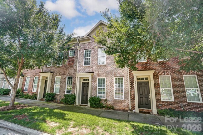 Foto del edificio - 9519 Longstone Ln