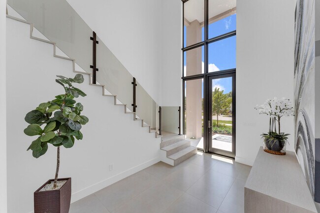 Foto del edificio - 239 NE 11th St