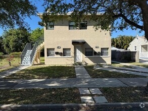 Building Photo - 423 53rd St