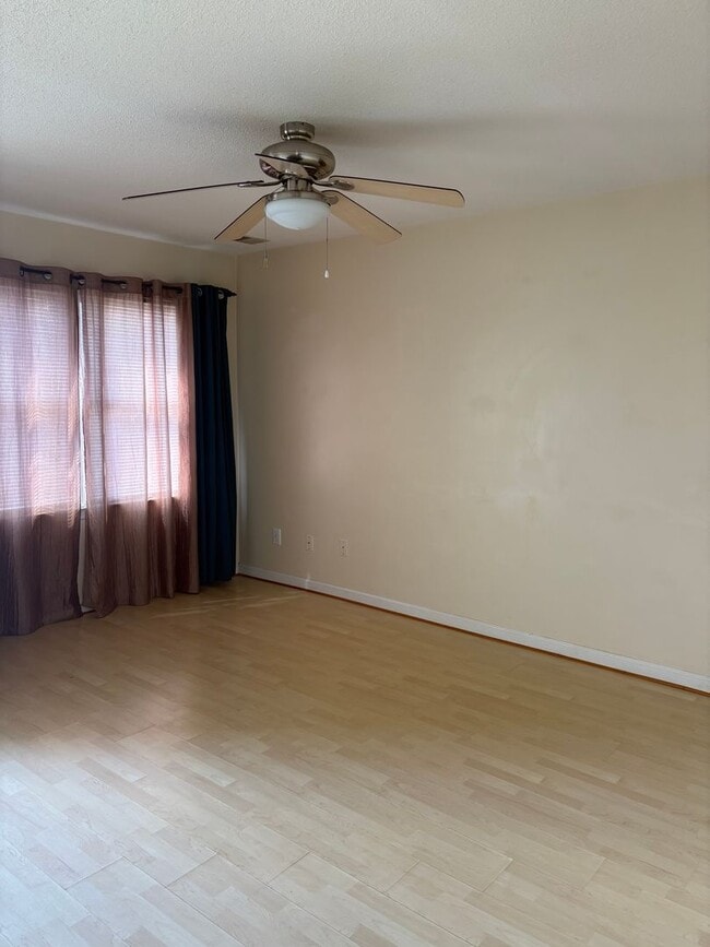 Foto del edificio - New For Rent in Grayson Valley!
