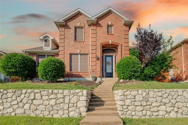 Primary Photo - 2923 Newport Dr