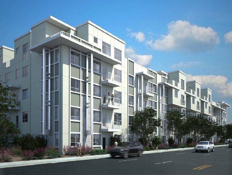Camelback Apartments Phoenix Az Camelback Apartments Phoenix Az