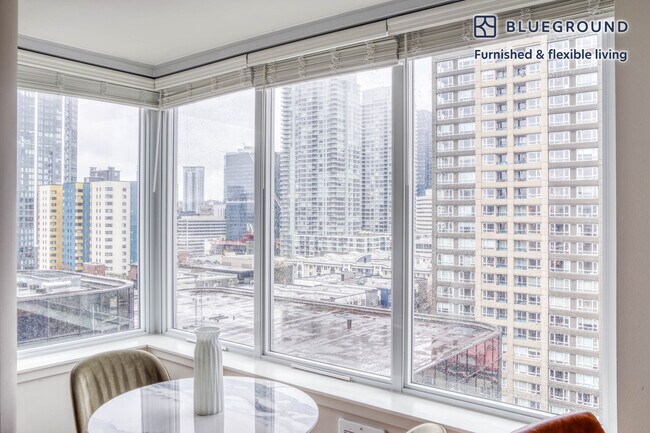 Foto del edificio - 311 Cedar St