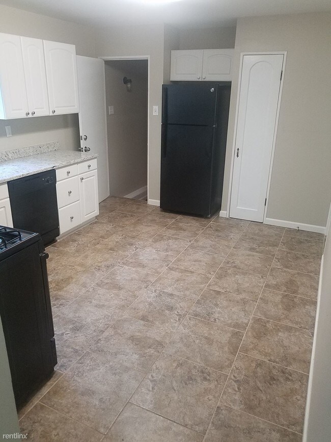 Building Photo - 3 br, 2 bath House - 1070 Manresa Ln