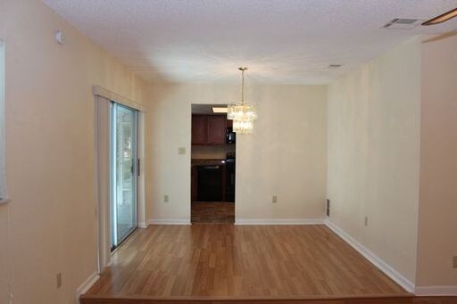 Building Photo - 617 Banderas Ave