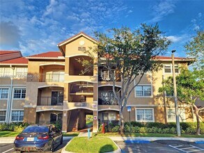 Building Photo - 101 SW 117th Ave