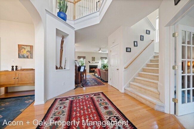 Foto del edificio - 3 br, 2.5 bath House - 107 Claris Ct