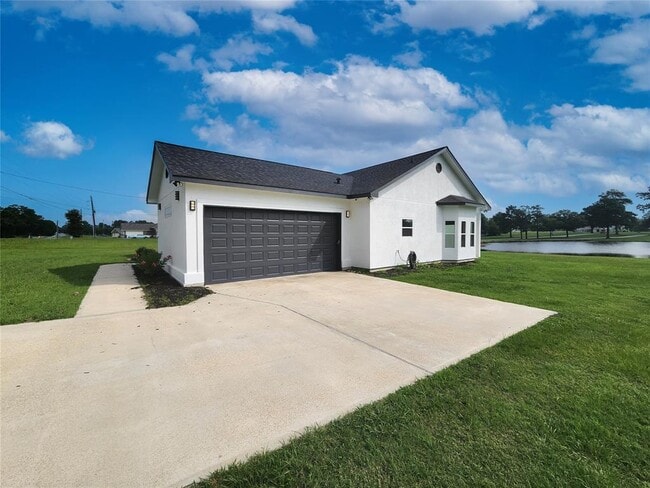Building Photo - 2529 FM356