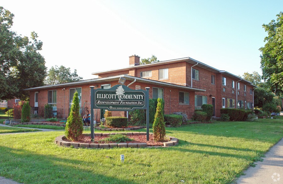 Single Apartments Buffalo Ny Single Apartments Buffalo Ny