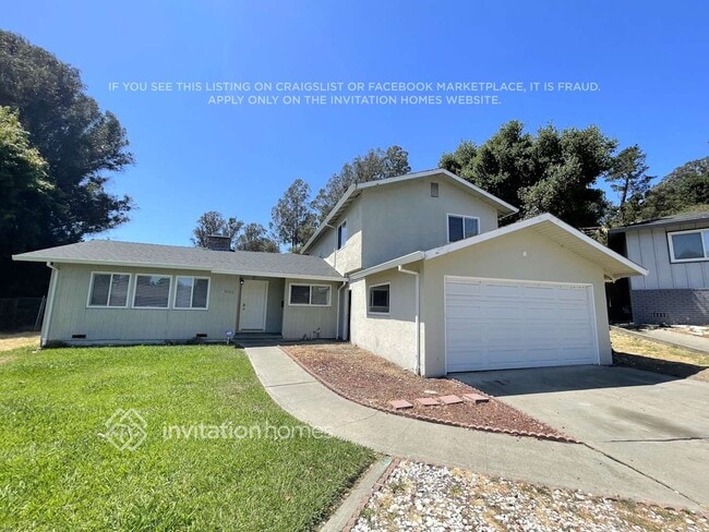 Building Photo - 3000 Phillips Ct