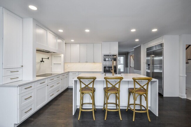 Foto del edificio - 945 Anne Rd