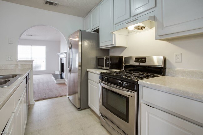 Building Photo - 6592 Gina Agha Cir