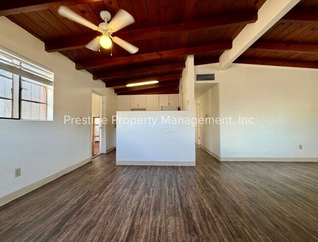 Foto del edificio - 2834 N Richey Blvd