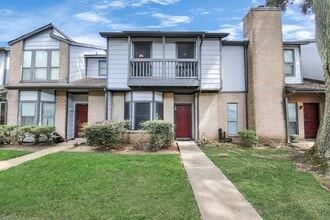 Building Photo - 12400 Brookglade Cir