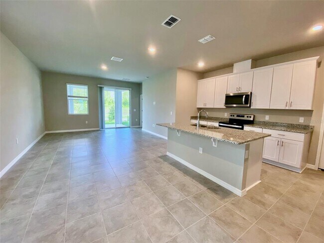 Foto del edificio - 2333 Mystic Maze Ln