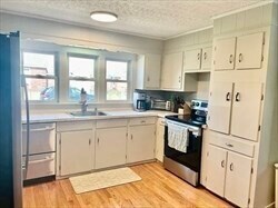 Foto del edificio - 6 Hadassah Wy