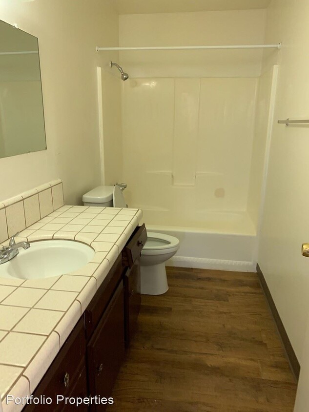 Foto del edificio - 2820 N Half Moon Dr