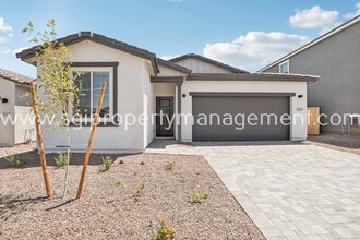 Building Photo - 18259 La Senda Dr W