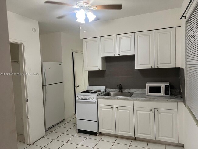 Foto del edificio - 1931 Jefferson St