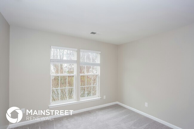 Foto del edificio - 12013 Cheviott Hill Ln