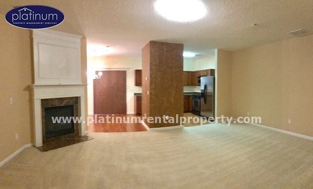 Building Photo - 326 Azalea Cir