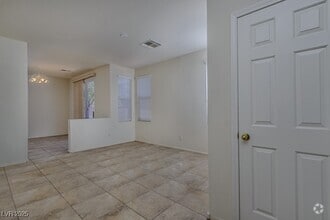 Building Photo - 5747 Ancient Agora St