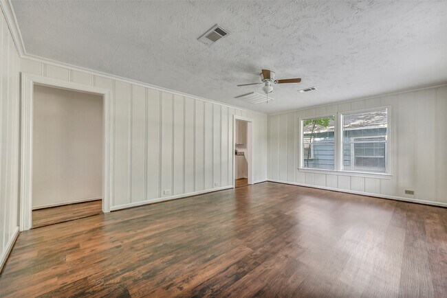 Foto del edificio - 809 Chestnut St
