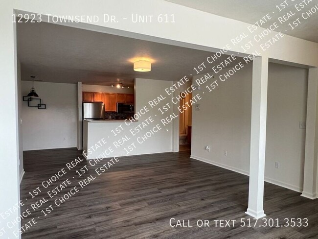 Foto del edificio - 12923 Townsend Dr