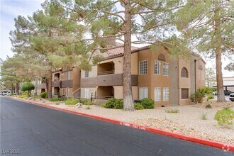 Building Photo - 2200 S Fort Apache Rd