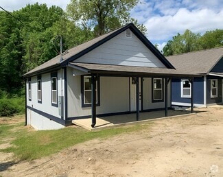 Building Photo - 403 Spring Ct