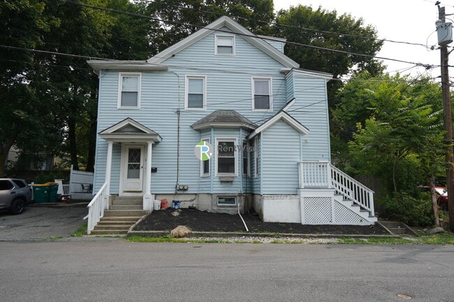Building Photo - 3 Boline Pl
