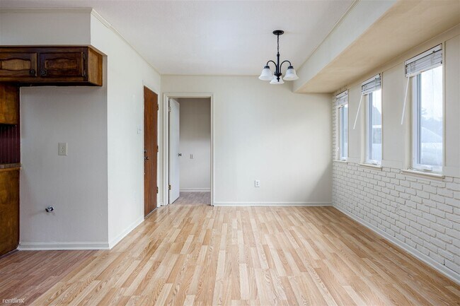 Building Photo - 3 br, 2 bath House - 4811 Antioch Blvd