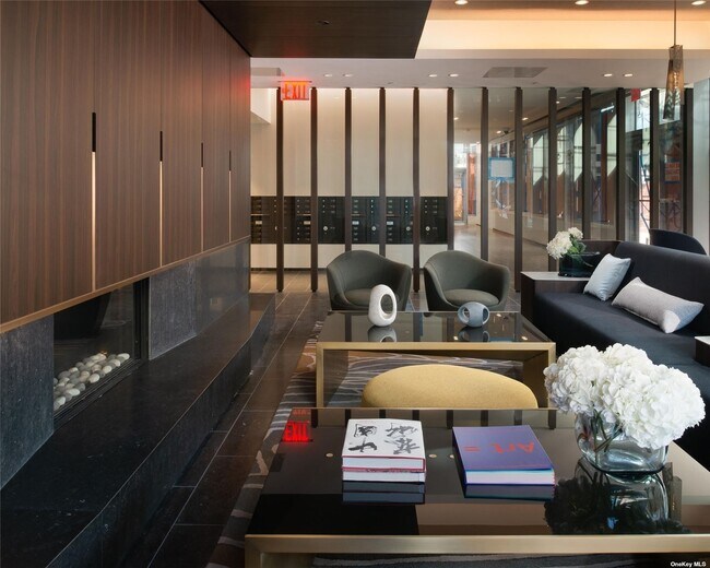 Foto del edificio - 133-36 37th Ave