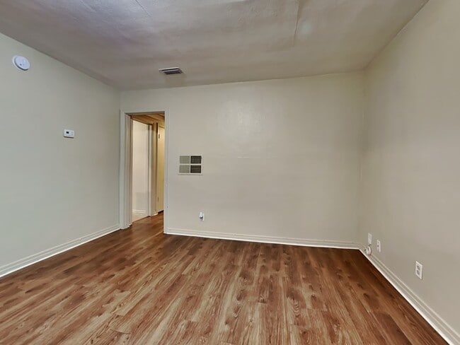 Building Photo - 5131 Dugdale Rd