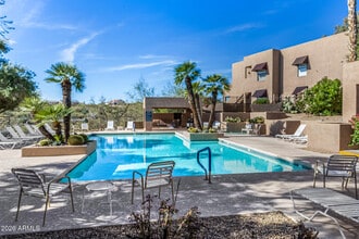 Building Photo - 16657 E Gunsight Dr