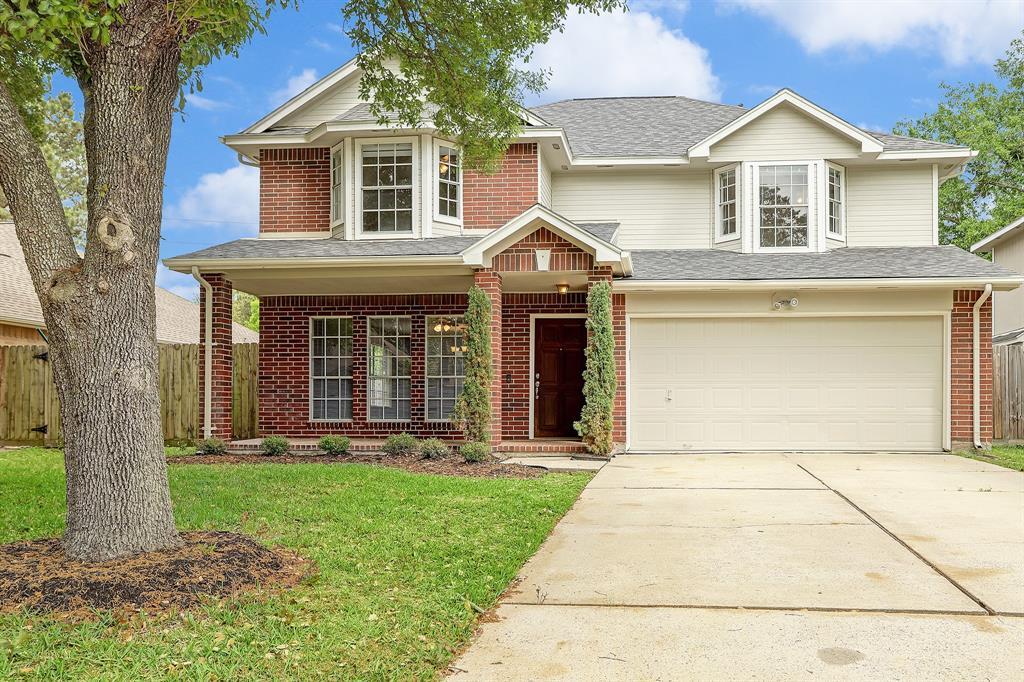 30306 Glenboro Dr, Spring, TX 77386 House Rental in Spring, TX
