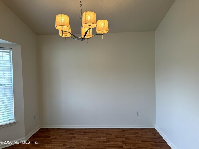 Foto del edificio - 1508 Irishwood Ct