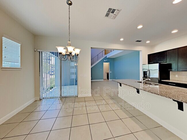 Foto del edificio - 14088 Walcott Avenue