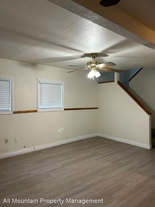 Building Photo - 2 br, 2 bath House - 42769 La Cerena
