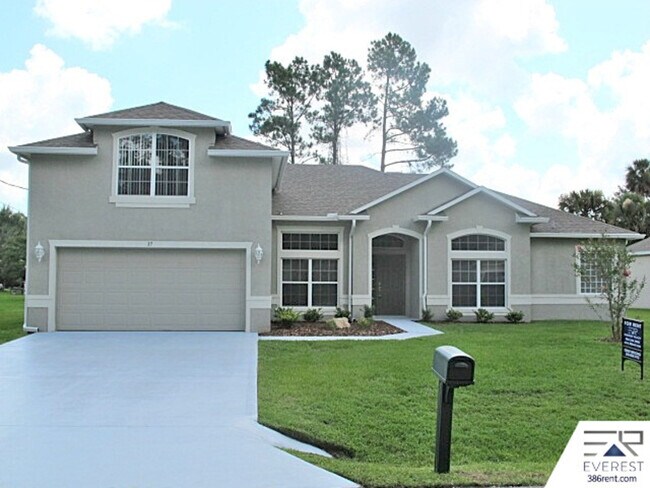 Building Photo - 37 Sea Breeze Trail