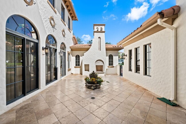 Building Photo - 7040 Long Leaf Dr