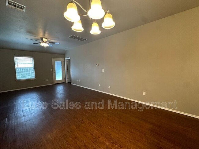 Foto del edificio - 11209 NW 114th St