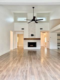 Foto del edificio - 512 Wideview Ave