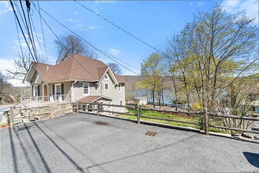 Foto principal - 342 Jersey Ave