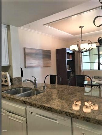 Foto del edificio - 2b/2b Resort-Style Camarillo, Ponderosa Creek Condo