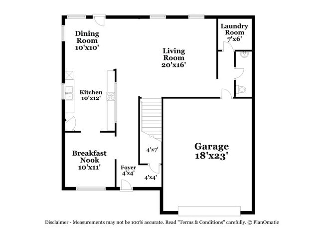 Building Photo - 233 Waterloo Dr