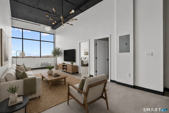 Foto del edificio - 480 Myrtle St
