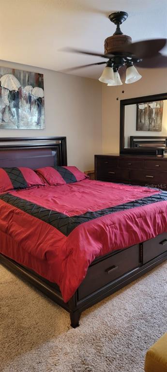 Foto del edificio - 10969 Winter Crest Dr
