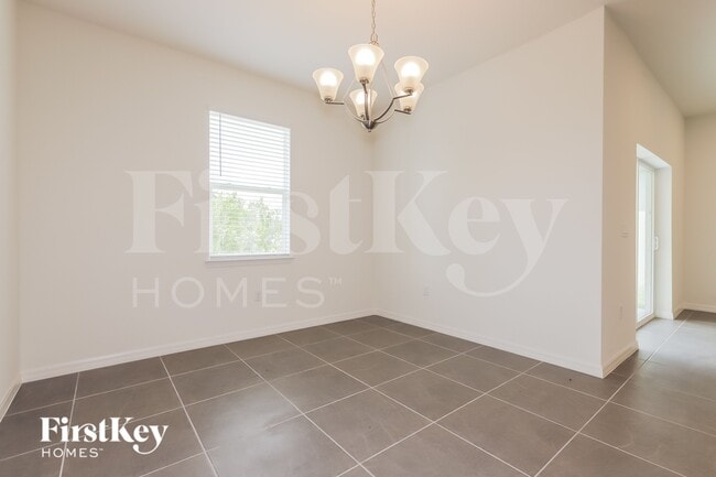 Foto del edificio - 142 Windsor Reserve Dr