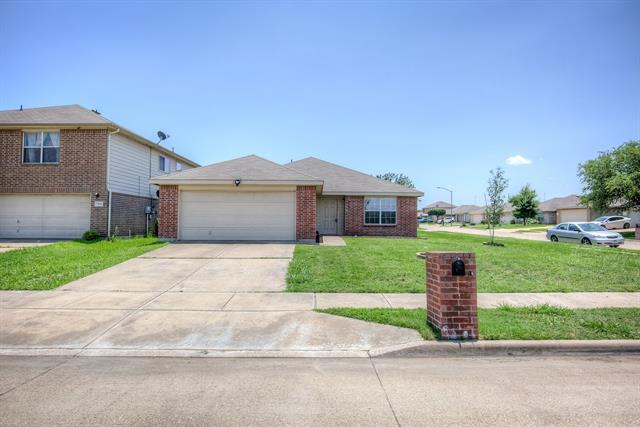 Foto principal - 7000 Sylvan Meadows Dr
